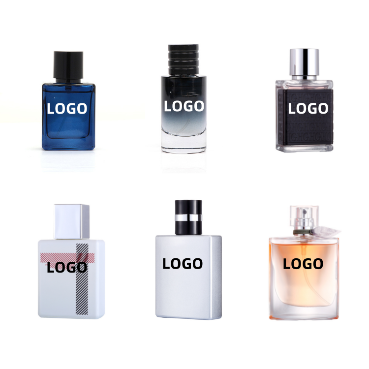 Original wholesale brand perfume body spray Louis Vuittons Dans la Peau Imagination100ML unisex perfume