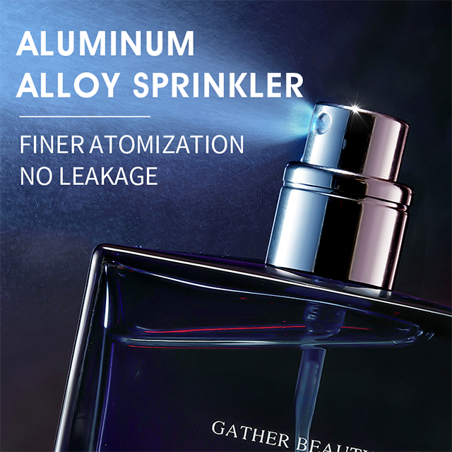 perfumes original brand men's perfume for men originales al por mayor gift sets supplier bottle 55ml wholesale