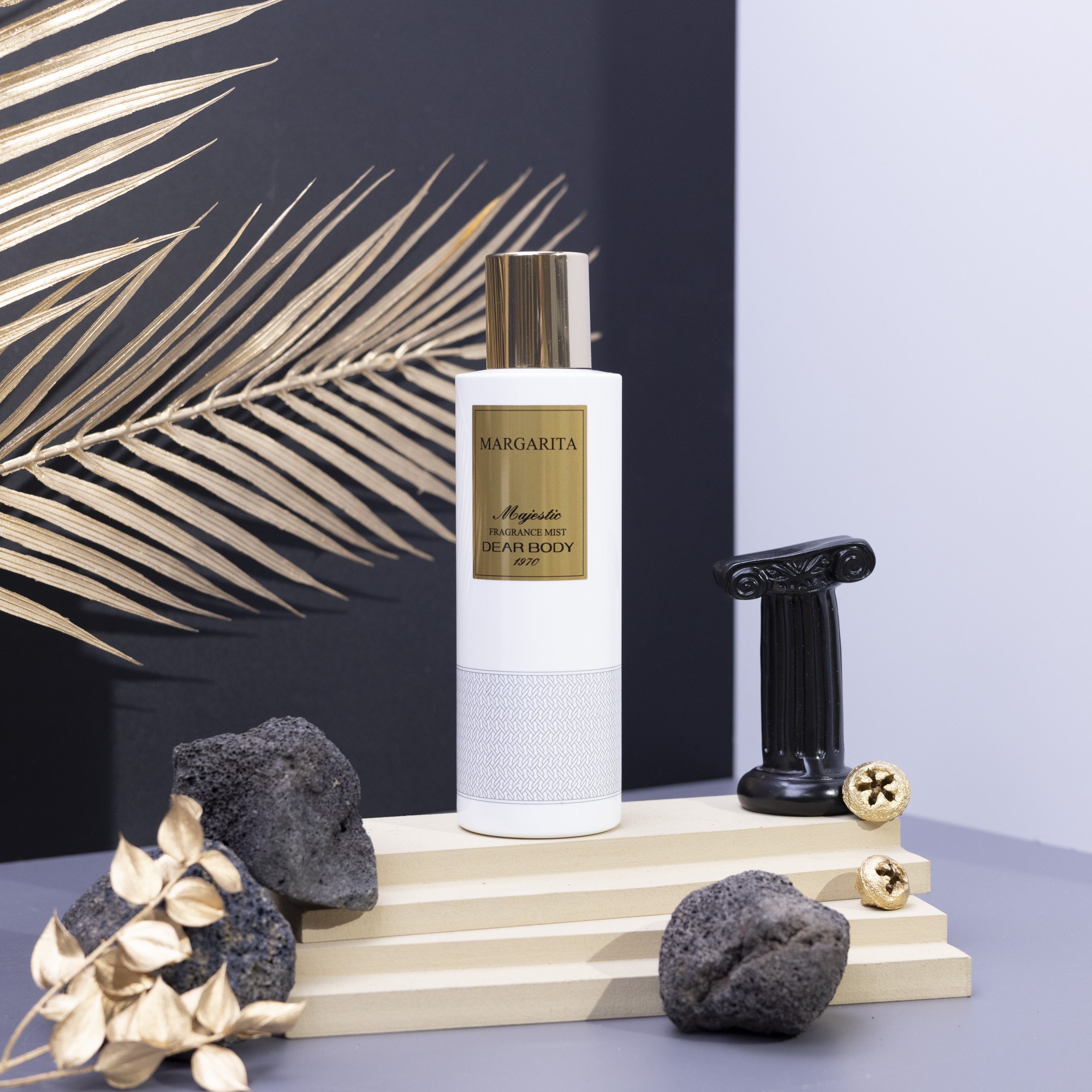 New brand original private label perfume high quality body spray long lasting wholesale perfume