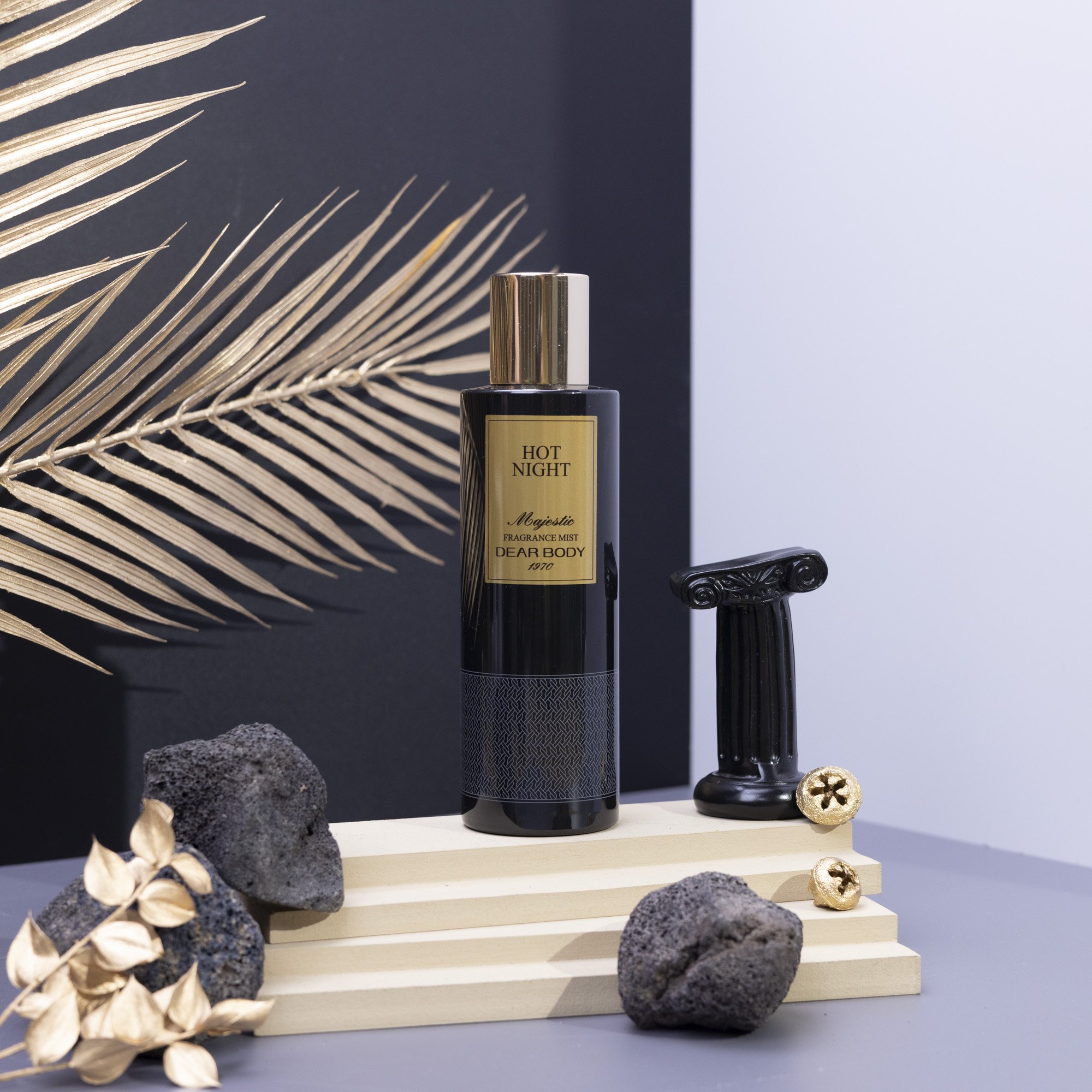 New brand original private label perfume high quality body spray long lasting wholesale perfume