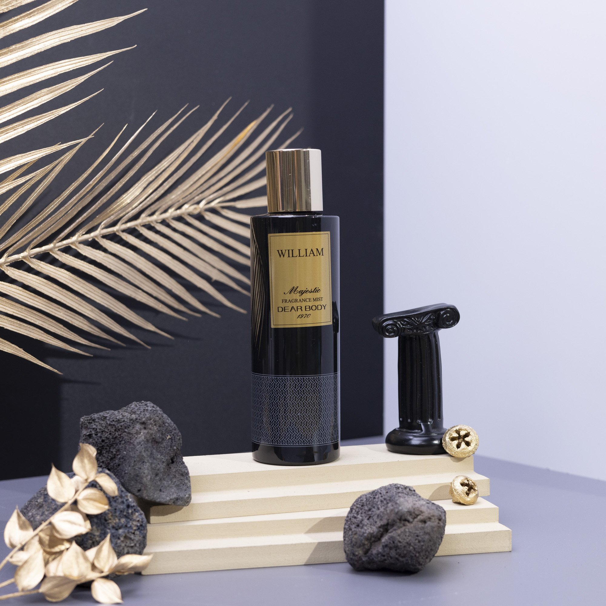 New brand original private label perfume high quality body spray long lasting wholesale perfume