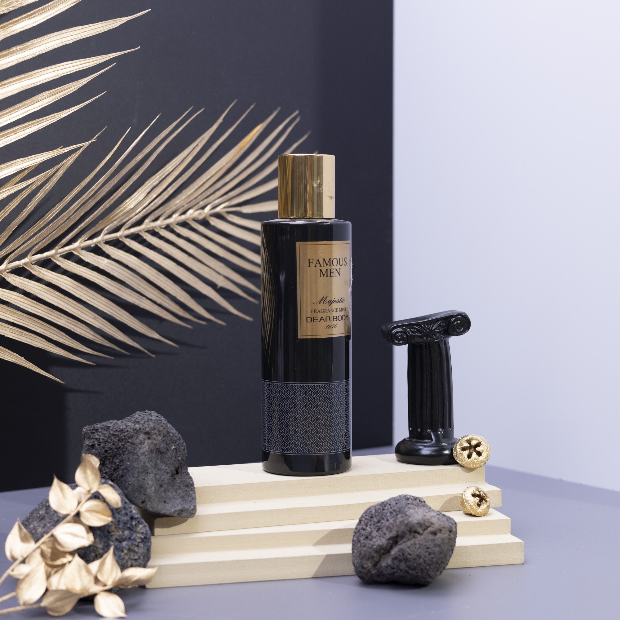 New brand original private label perfume high quality body spray long lasting wholesale perfume