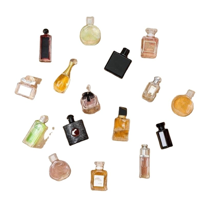 Top Quality Men's Perfume Supplier Brand Perfume Men Cologne Body Spray Long Lasting Fragrance Fast Delivery Perfume Original