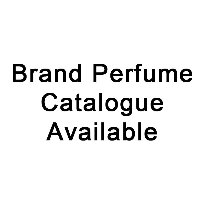 Top Quality Fragrance wholesale Brand Perfumes Original Men's Perfume Cologne Brand Women Body Spray