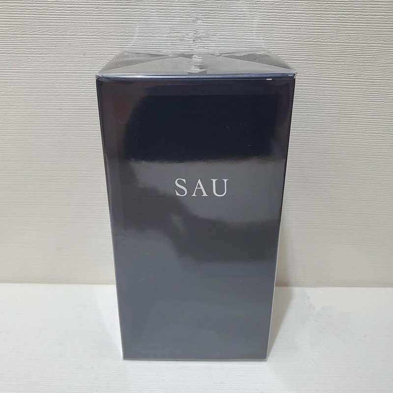 Top Quality Fragrance wholesale Brand Perfumes Original Men's Perfume Cologne Brand Women Body Spray