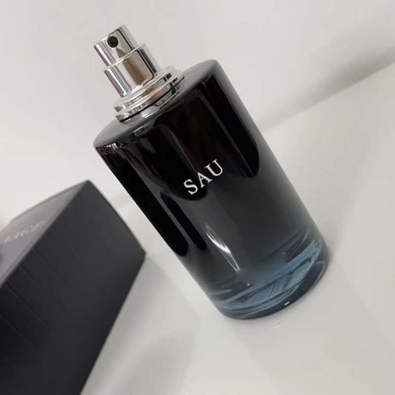 Top Quality Fragrance wholesale Brand Perfumes Original Men's Perfume Cologne Brand Women Body Spray