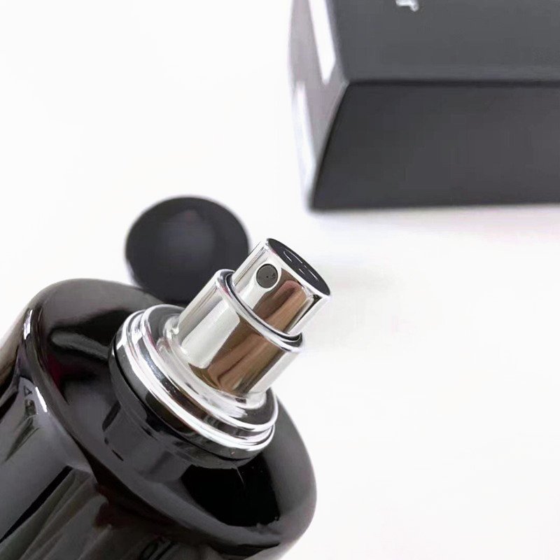 Top Quality Fragrance wholesale Brand Perfumes Original Men's Perfume Cologne Brand Women Body Spray