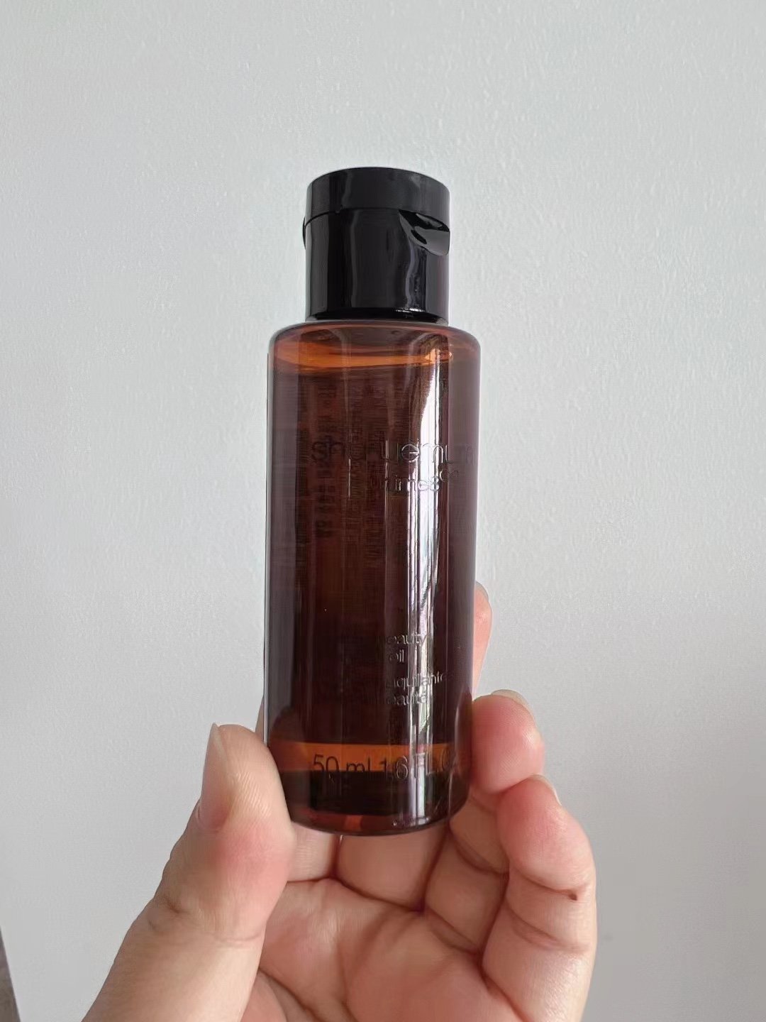 Top Quality Fragrance wholesale Brand Perfumes Original Men's Perfume Cologne Brand Women Body Spray