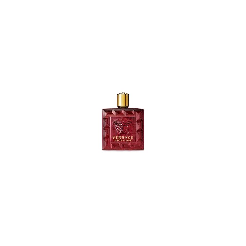 Eros Flame Perfume 100ml Women Fragrance EDP 3.4fl.oz Eros EDT Long Lasting Smell Lady Girl God For Love Parfum