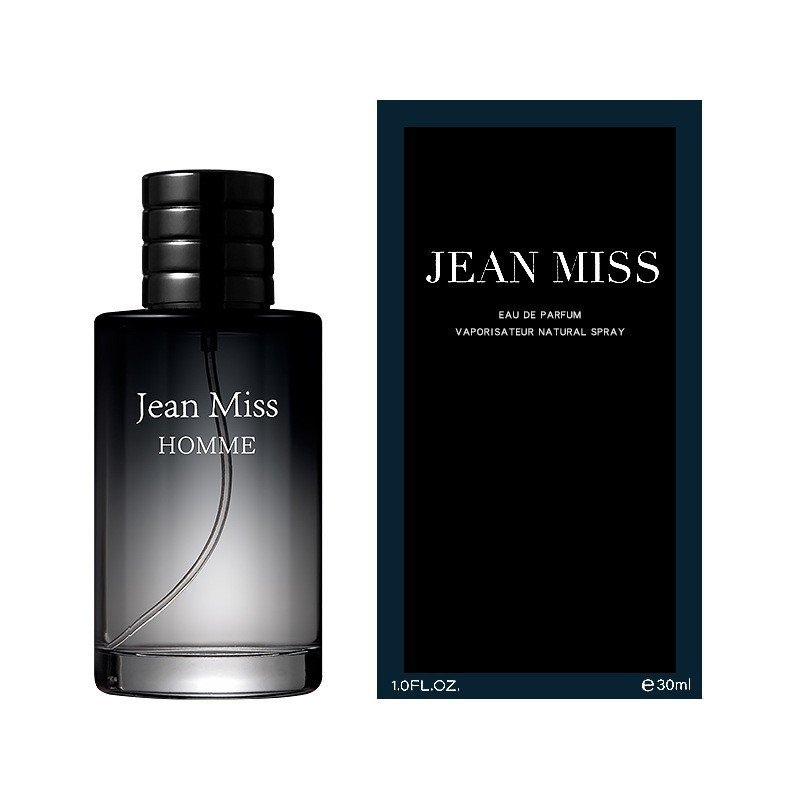 Original brand 100ml Perfume Men's Body Spray Perfume Long-lasting cologne Perfume for Men