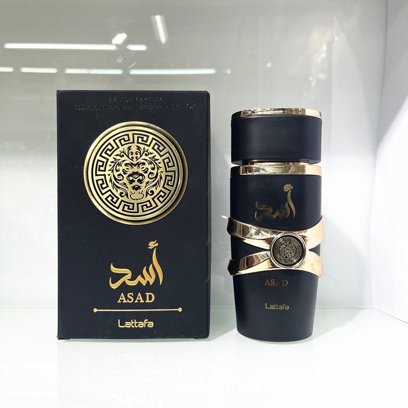 Dubai Yara perfume ( MOI White ) 100ml Eau De Parfum EDP Arabian Fragrance Men Women Unisex