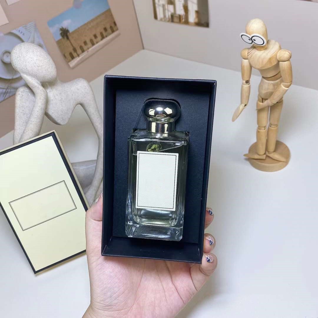 High Quality Unisex Perfume Fresh and Long Lasting Fragrance Perfume Body Spray Perfume