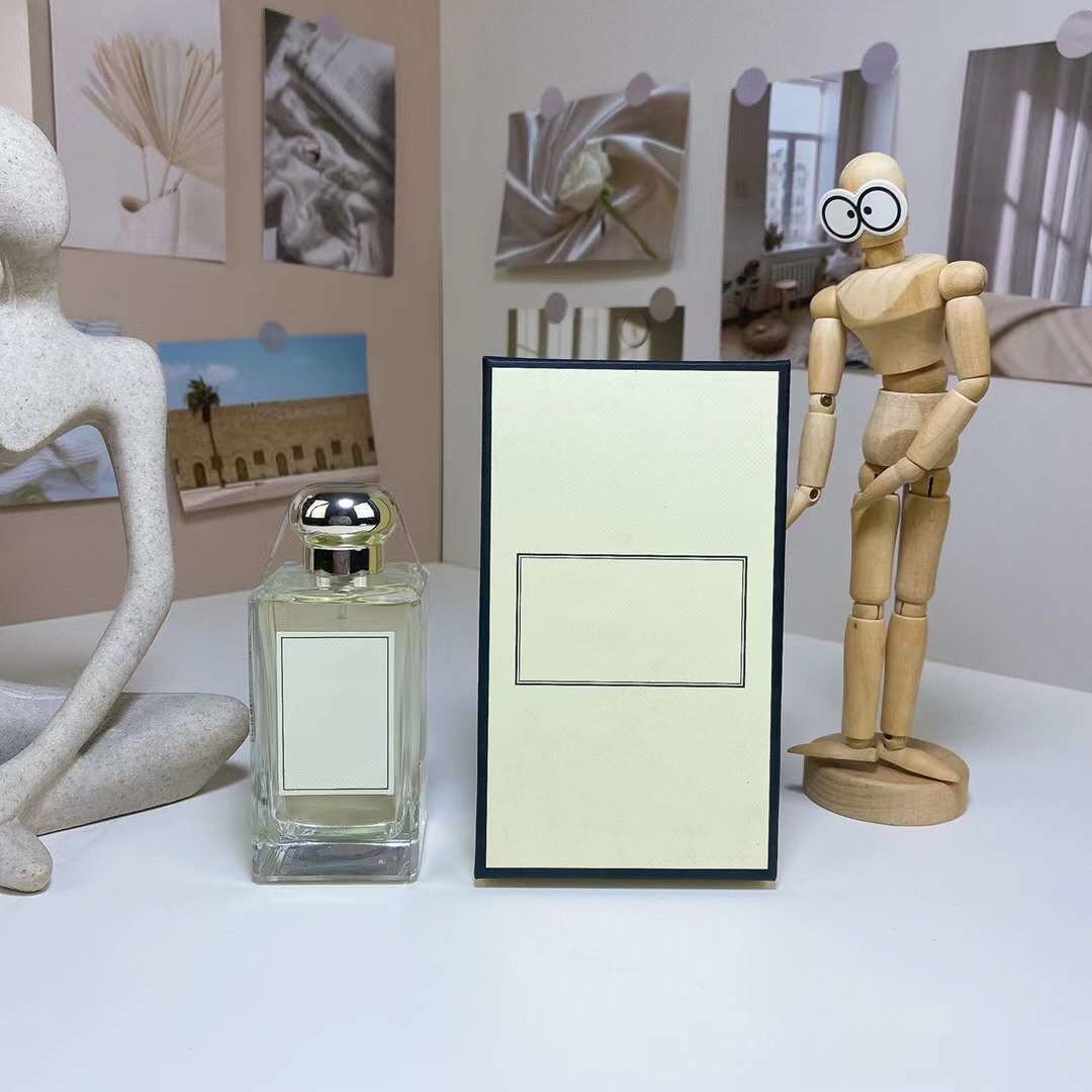 High Quality Unisex Perfume Fresh and Long Lasting Fragrance Perfume Body Spray Perfume