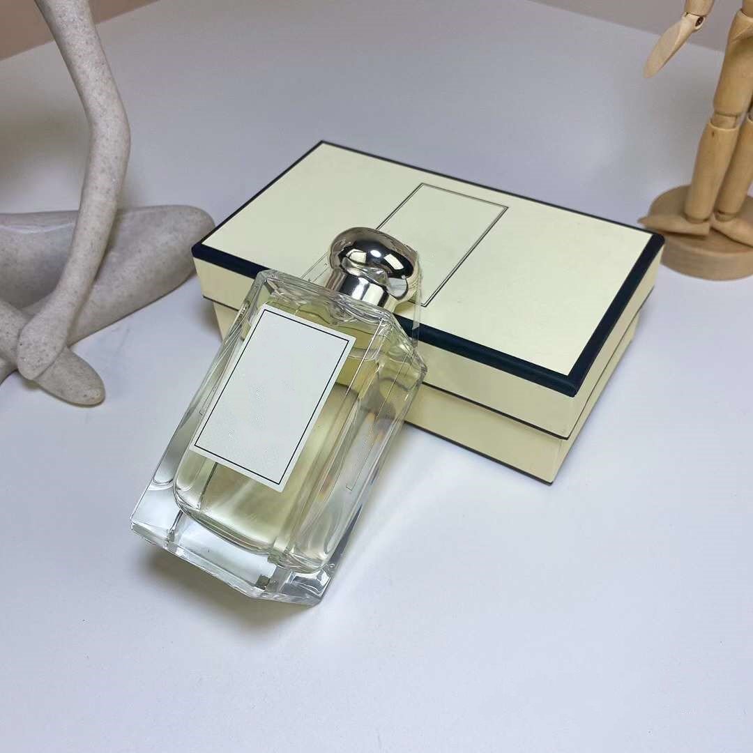 High Quality Unisex Perfume Fresh and Long Lasting Fragrance Perfume Body Spray Perfume