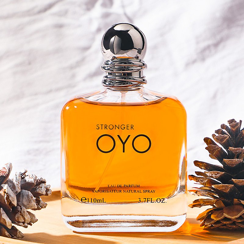 Top Brand Original Perfume With You Amber Long Lasting High Quality Wholesale Cologne 100ml EDP Unisex Perfume