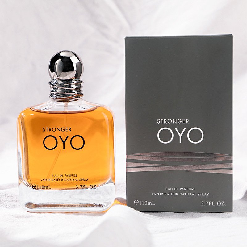 Top Brand Original Perfume With You Amber Long Lasting High Quality Wholesale Cologne 100ml EDP Unisex Perfume
