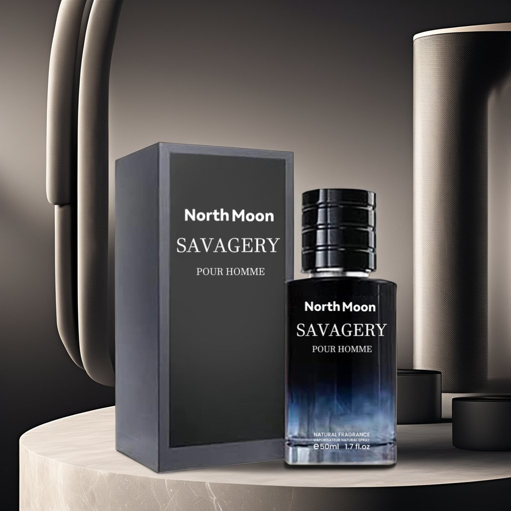 High Quality Hombres Es Perfumes Inportado Original Savage Cologne Fragrance Deodorant Perfume Cologne For Men's Perfume Oil