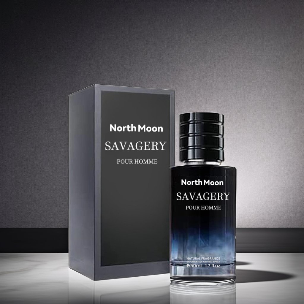 High Quality Hombres Es Perfumes Inportado Original Savage Cologne Fragrance Deodorant Perfume Cologne For Men's Perfume Oil