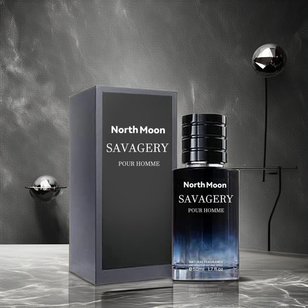 High Quality Hombres Es Perfumes Inportado Original Savage Cologne Fragrance Deodorant Perfume Cologne For Men's Perfume Oil
