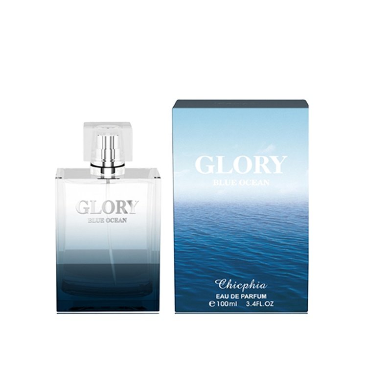 Light Incense Deodorant Spray Body Long Lasting Fragrance Private Label Men's Perfume