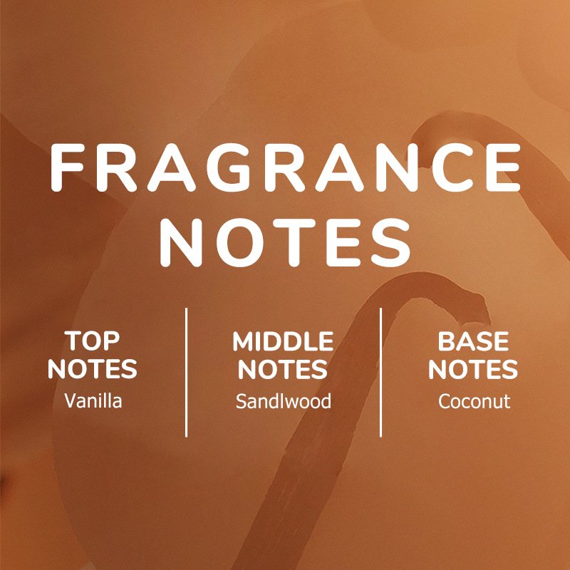 Men's Eau de Toilette - Fresh, romantic and fruity with notes of wood, aquatic apple violet, cedar and musk, ideal for daily use
