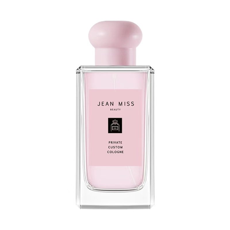 Top Quality Men's Perfume Supplier Brand Perfume Men Cologne Body Spray Long Lasting Fragrance Fast Delivery Perfume Original