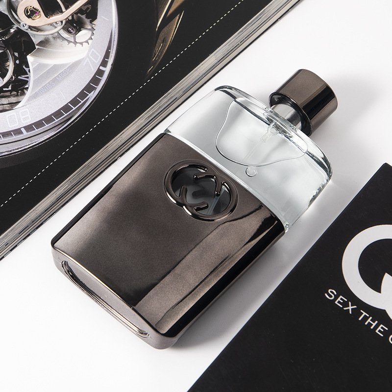 Men's Perfume Most Love Male Light Fragrance 100ml Long Lasting Cologne For Men Perfume