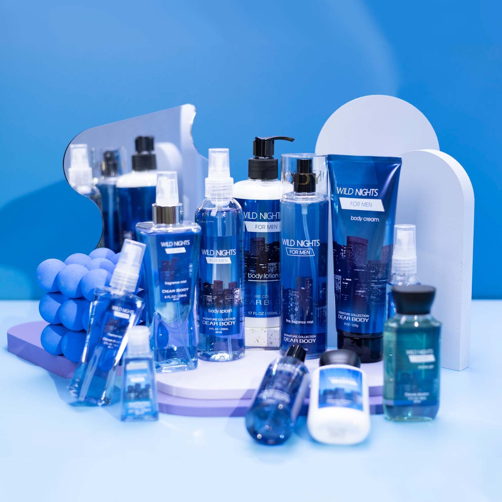 Best selling wholesale perfume spray body mist long lasting body spray perfumes original