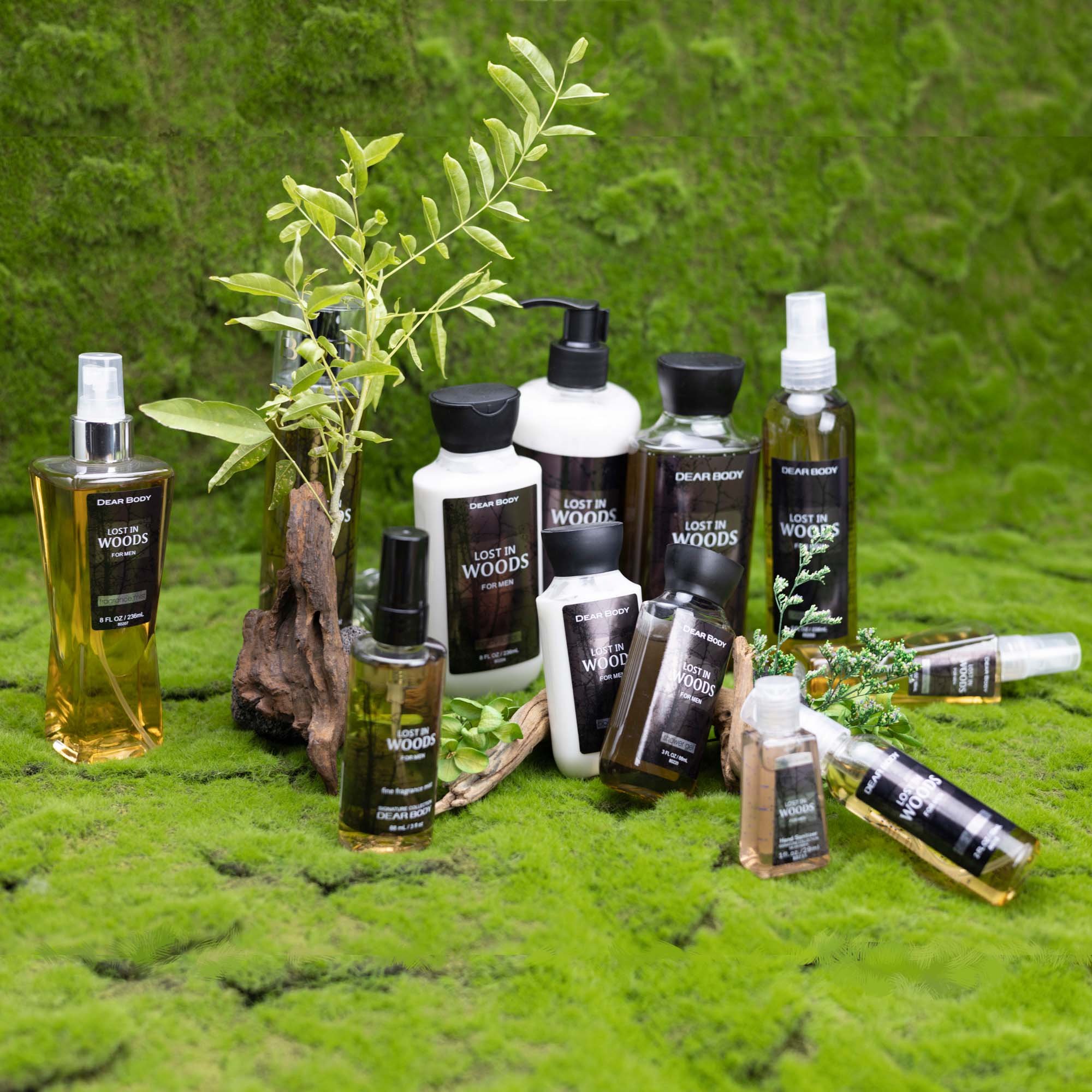 Best selling wholesale perfume spray body mist long lasting body spray perfumes original
