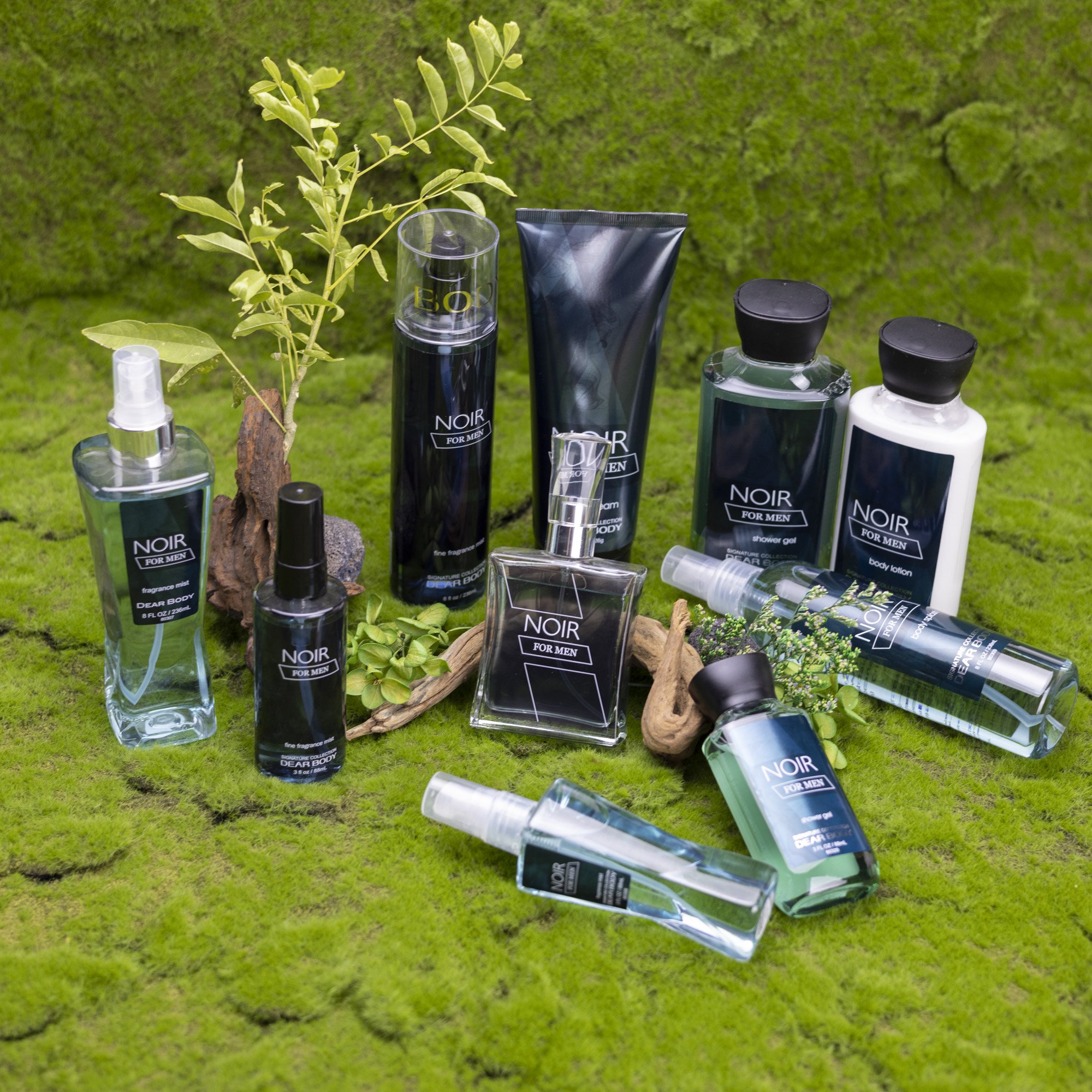 Best selling wholesale perfume spray body mist long lasting body spray perfumes original