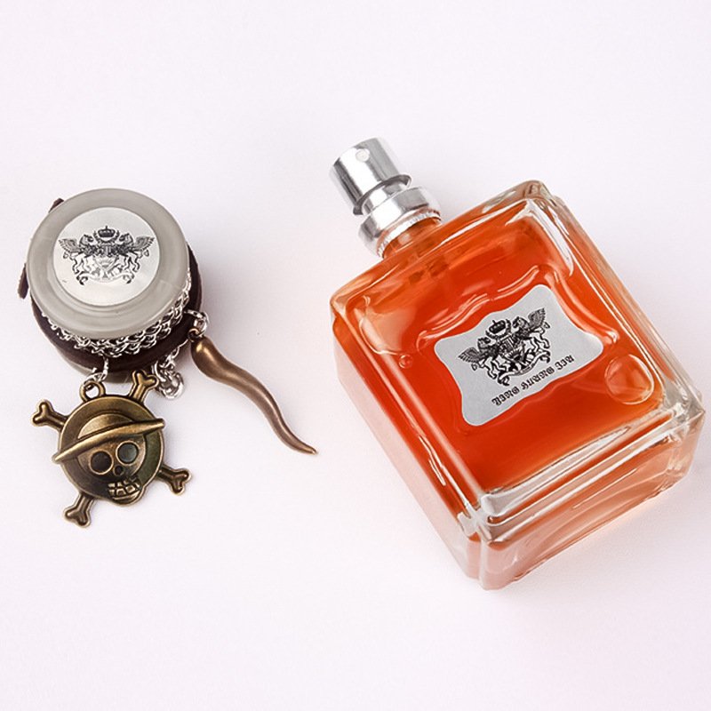 Wholesale new men's perfumes Lasting Fragrance Wood Scent Perfumes Boys can use to exude charm perfume