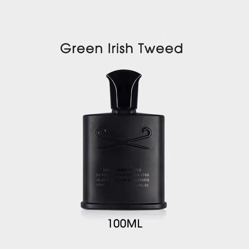 Original Brand Perfumes 1:1 Men's Perfume Aventus Cologne For Man Long Lasting Fragrance Body Spray Cologne Designer Perfume