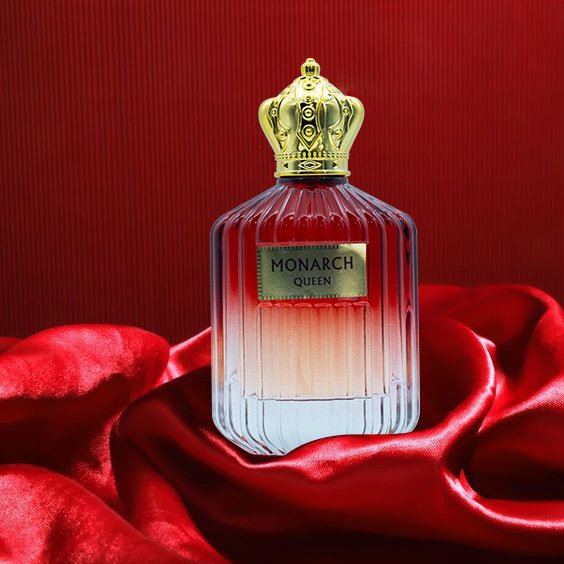 New Design Arabic Charm High-quality Parfum 100ML Men's Perfume OEM Wholesale for Men's Arabic Perfumes Wholesale