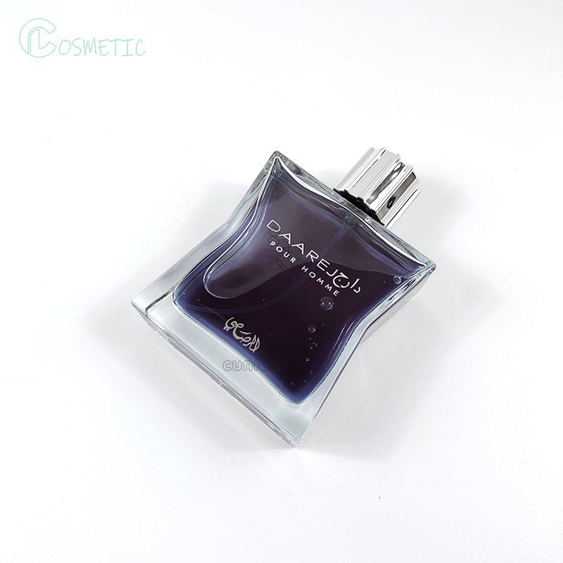 Wholesale Originales Body Spray Oud Perfume Lasting Fragrant Body Men's Perfume