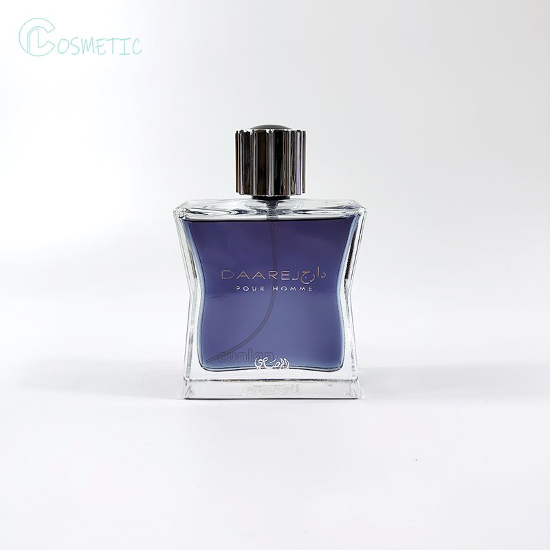 Wholesale Originales Body Spray Oud Perfume Lasting Fragrant Body Men's Perfume