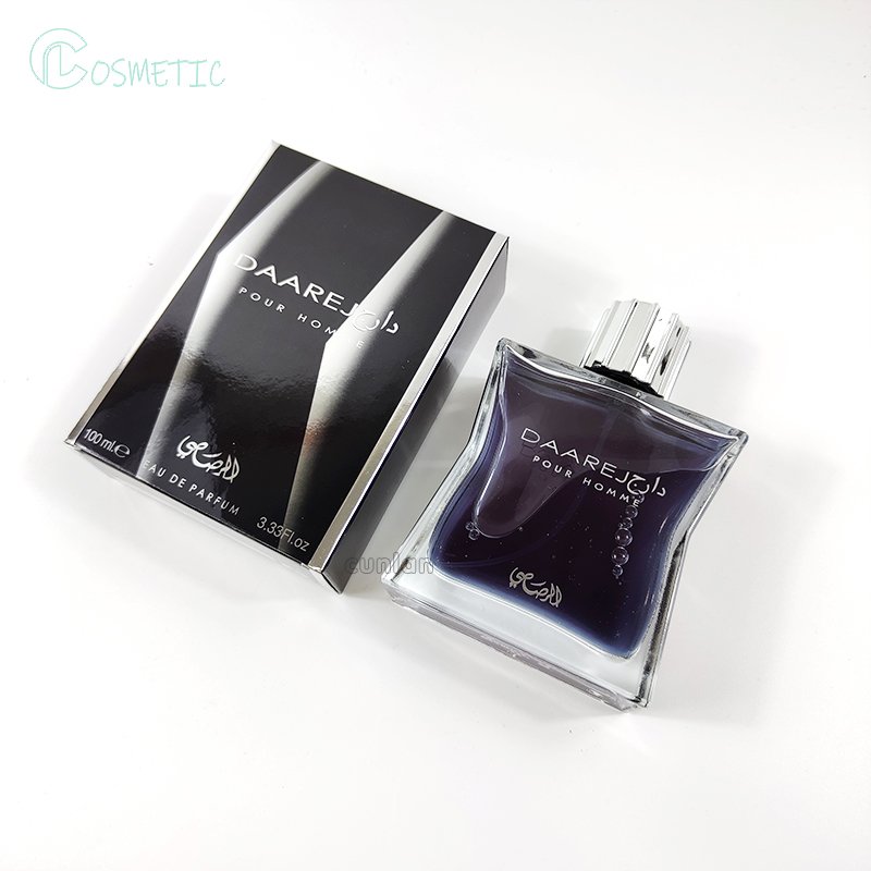 Wholesale Originales Body Spray Oud Perfume Lasting Fragrant Body Men's Perfume