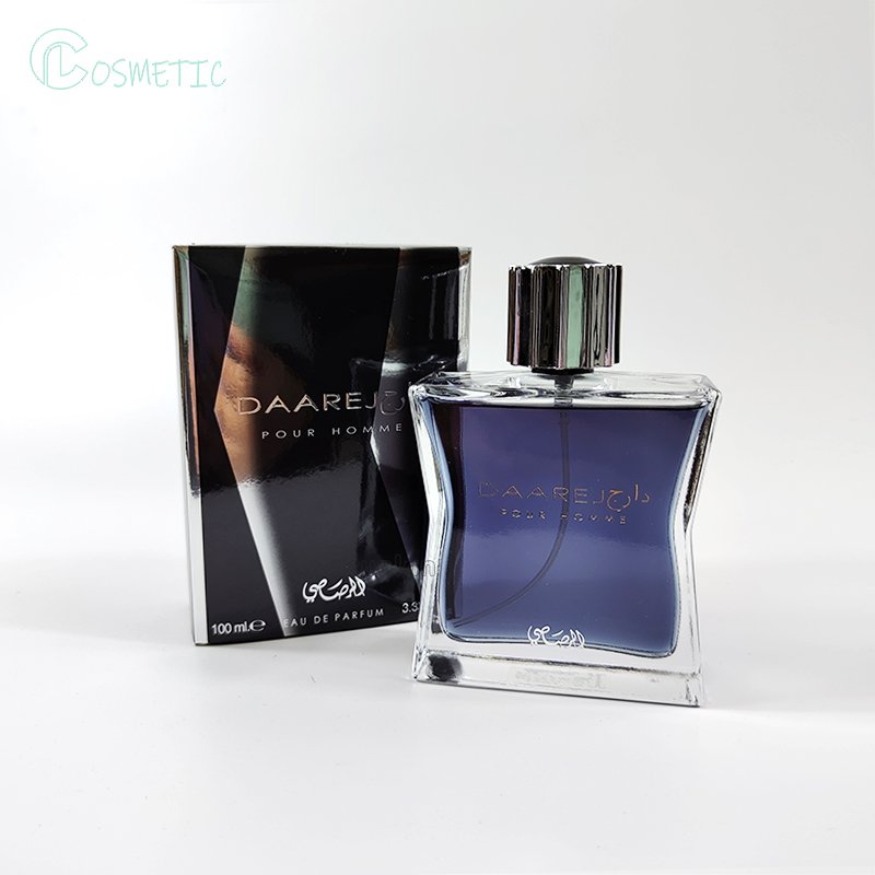Wholesale Originales Body Spray Oud Perfume Lasting Fragrant Body Men's Perfume