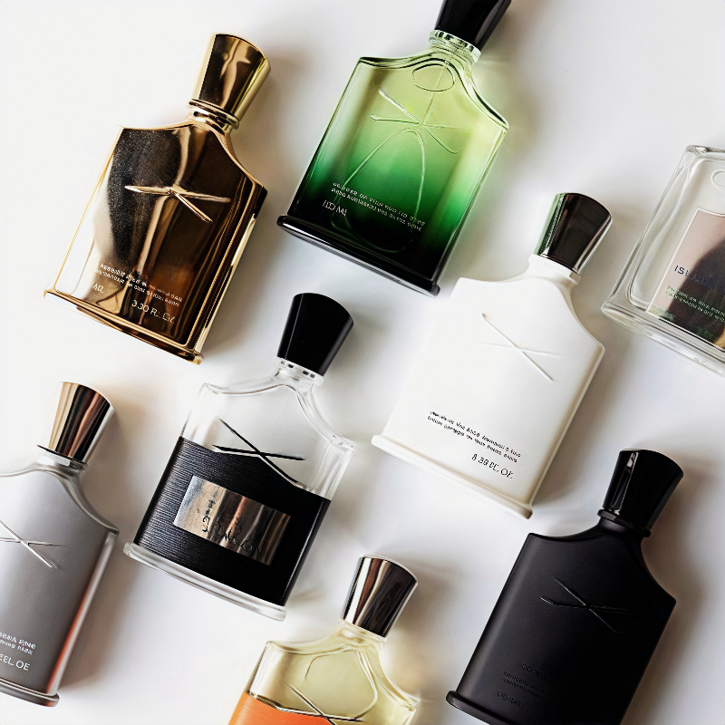 authentic luxury eau de cologne for men perfume women designer 1:1 aventus supplier vendors man after shave baby fragrance spray