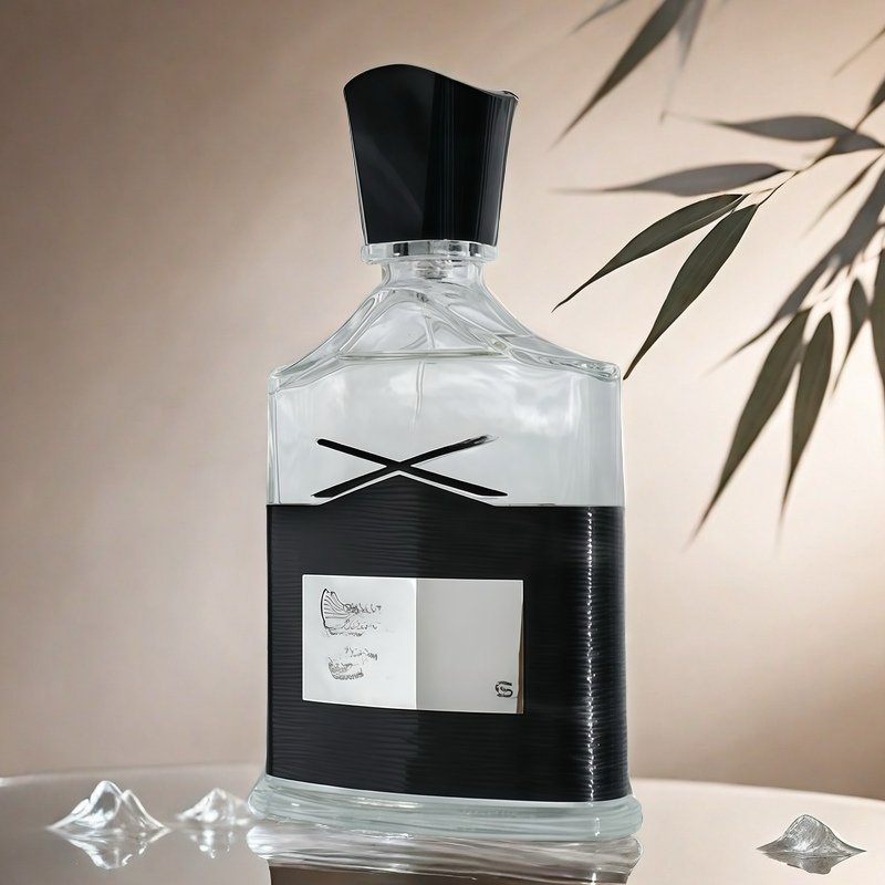 authentic luxury eau de cologne for men perfume women designer 1:1 aventus supplier vendors man after shave baby fragrance spray