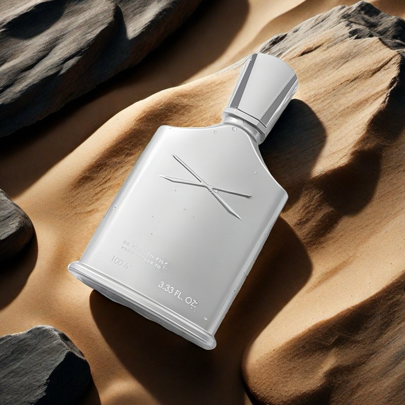 authentic luxury eau de cologne for men perfume women designer 1:1 aventus supplier vendors man after shave baby fragrance spray