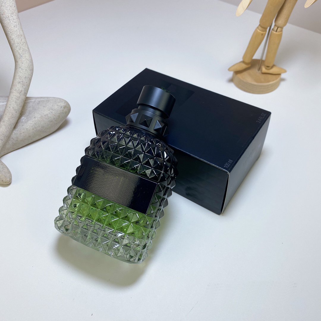 Selling men's perfume 100ml, lasting fragrance, the most popular perfume brand supplier