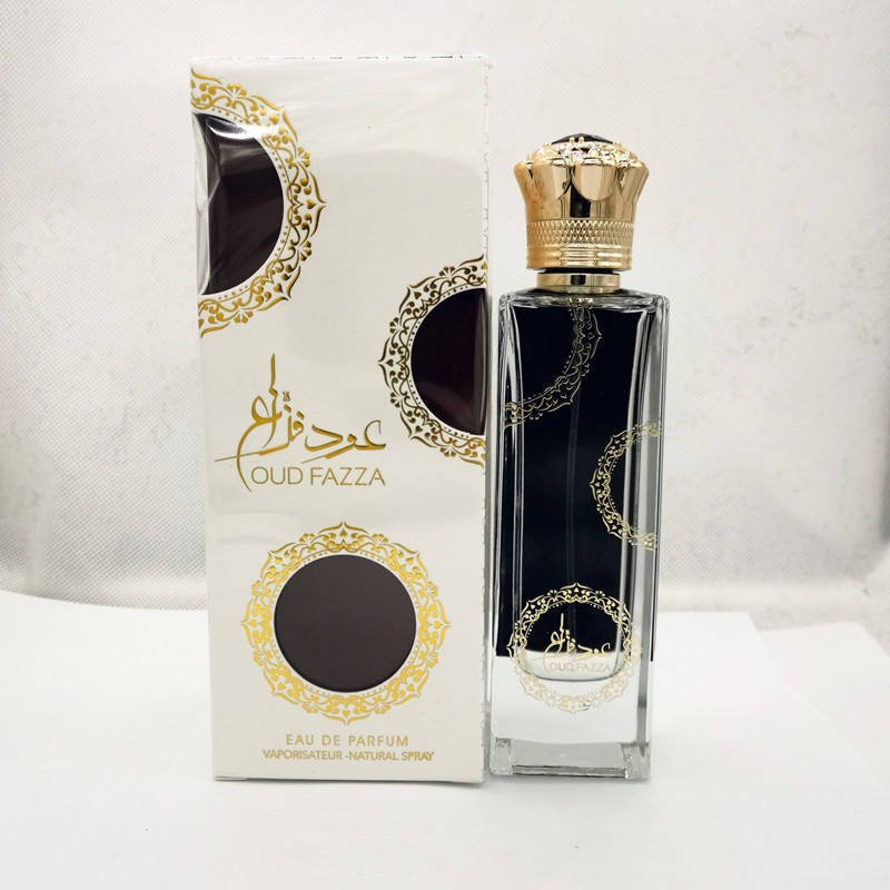 Wholesale men's perfume cologne for men perfume high quality perfume