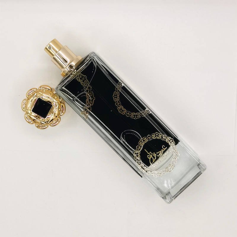 Wholesale men's perfume cologne for men perfume high quality perfume