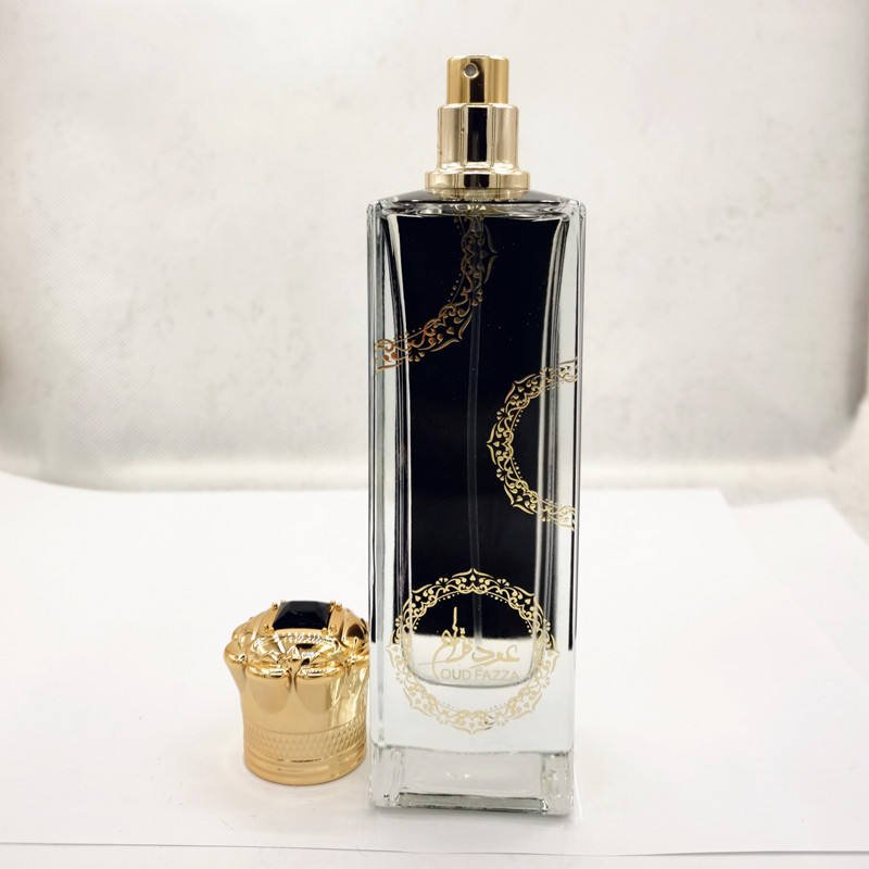 Wholesale men's perfume cologne for men perfume high quality perfume
