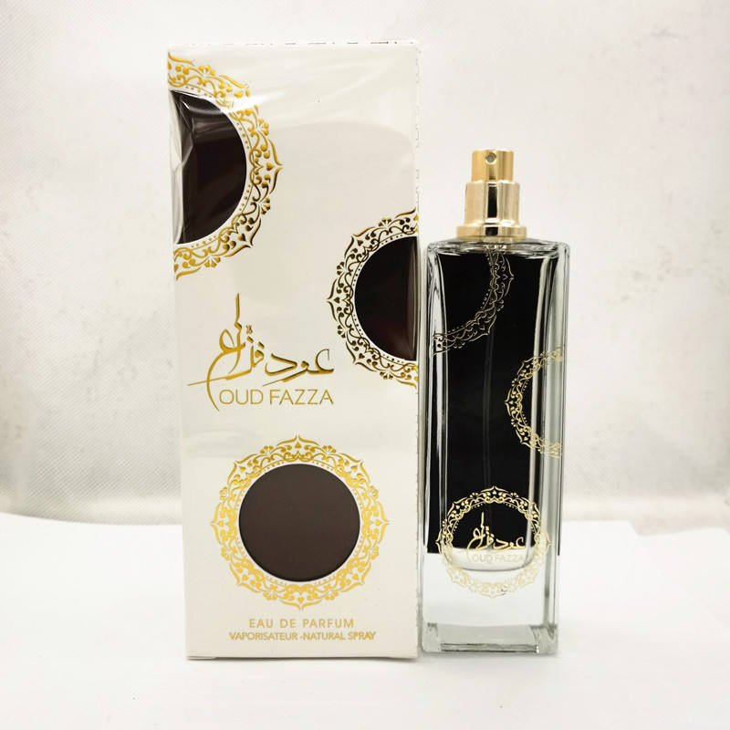 Wholesale men's perfume cologne for men perfume high quality perfume
