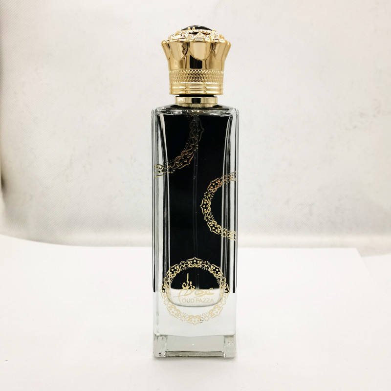 Wholesale men's perfume cologne for men perfume high quality perfume