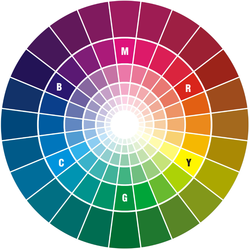 Customization