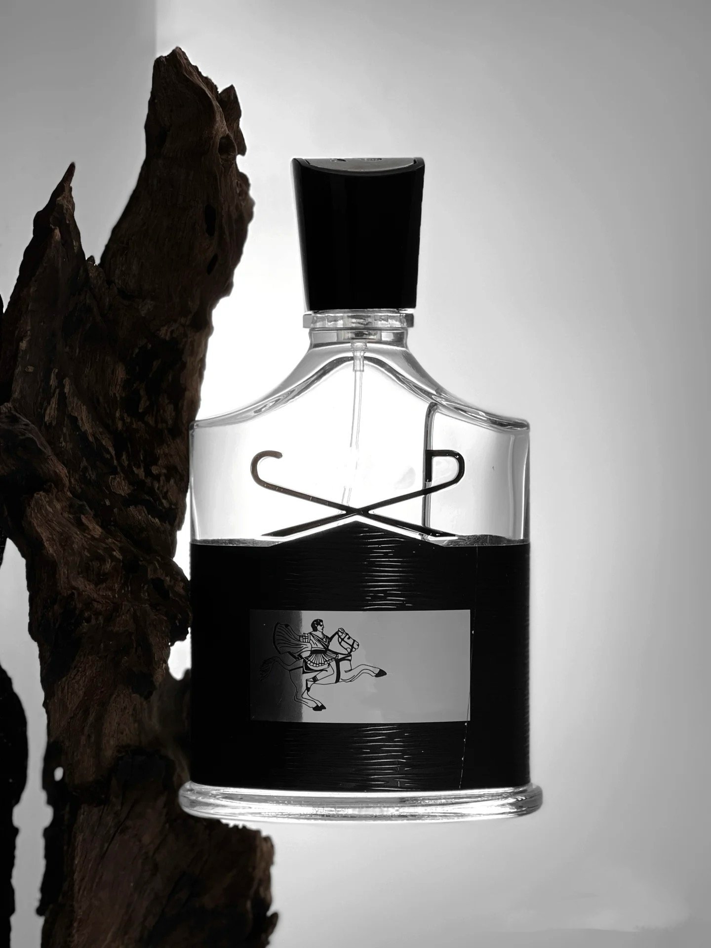 Original Perfume for Men Fragrance Men's Perfume Creed Aventus Cologne