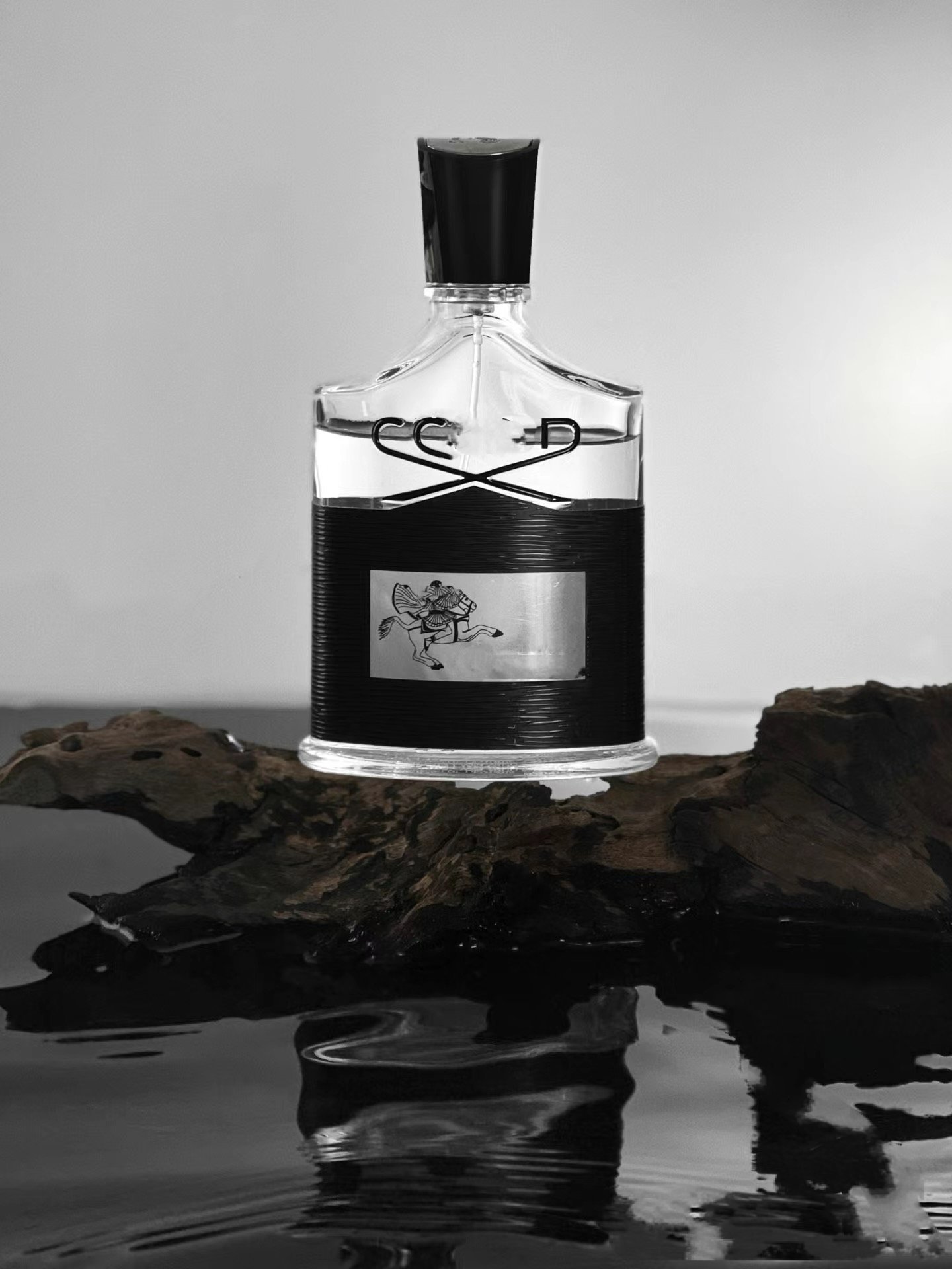 Original Perfume for Men Fragrance Men's Perfume Creed Aventus Cologne
