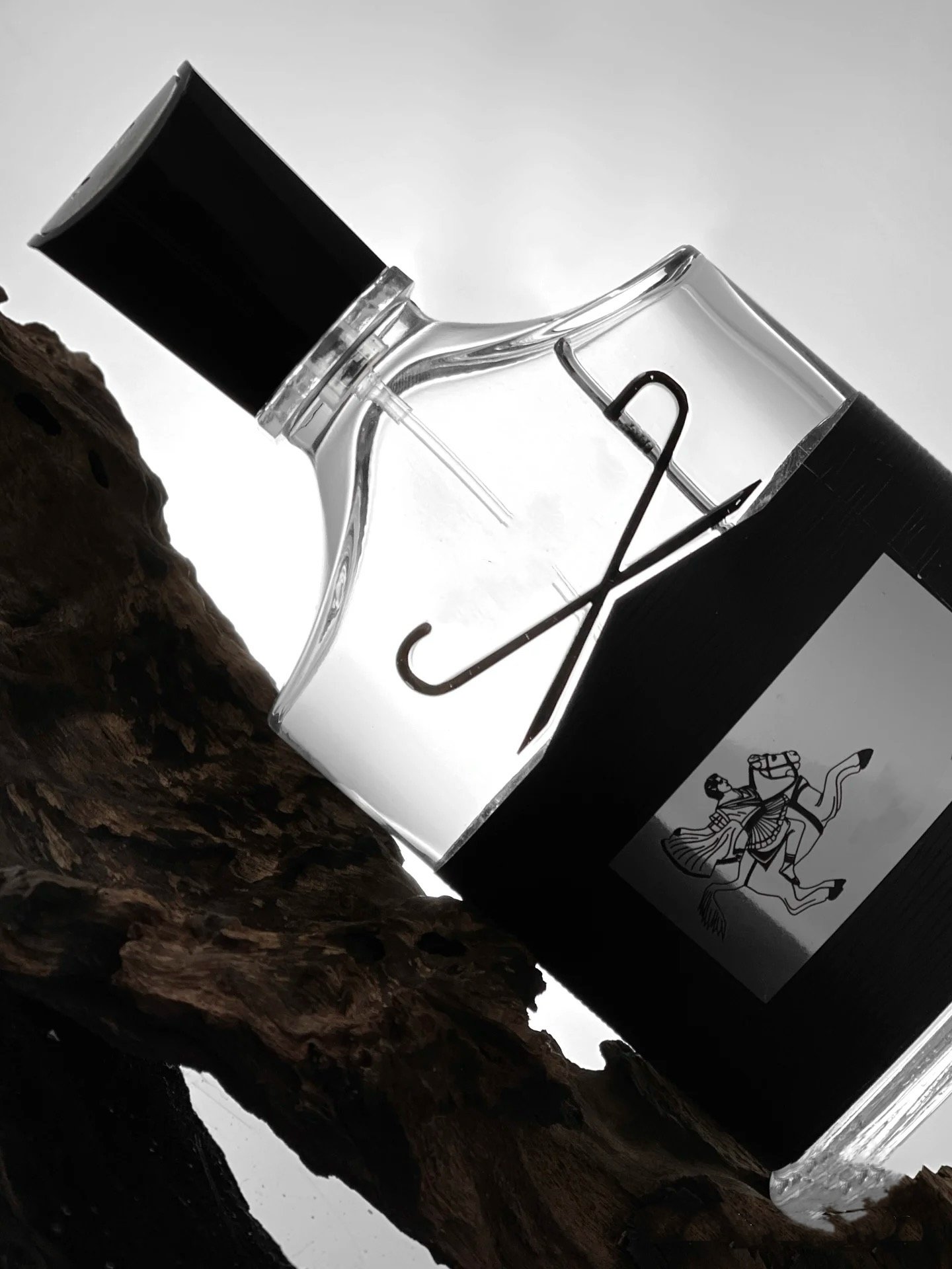 Original Perfume for Men Fragrance Men's Perfume Creed Aventus Cologne
